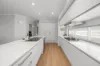 110 Baringa Street, Morningside, Qld 4170-Image