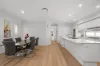 110 Baringa Street, Morningside, Qld 4170-Image