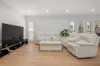 110 Baringa Street, Morningside, Qld 4170-Image