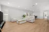 110 Baringa Street, Morningside, Qld 4170-Image
