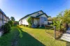 110 Barolin Street, Walkervale, Qld 4670