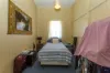 110 Barolin Street, Walkervale, Qld 4670-Image