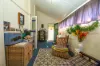 110 Barolin Street, Walkervale, Qld 4670-Image