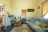 110 Barolin Street, Walkervale, Qld 4670-Image