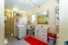 110 Barolin Street, Walkervale, Qld 4670-Image