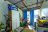 110 Barolin Street, Walkervale, Qld 4670-Image