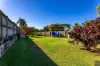 110 Barolin Street, Walkervale, Qld 4670-Image