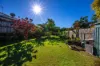 110 Barolin Street, Walkervale, Qld 4670-Image