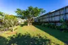 110 Barolin Street, Walkervale, Qld 4670-Image