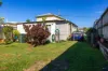 110 Barolin Street, Walkervale, Qld 4670-Image
