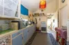 110 Barolin Street, Walkervale, Qld 4670-Image