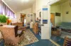 110 Barolin Street, Walkervale, Qld 4670-Image