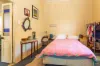 110 Barolin Street, Walkervale, Qld 4670-Image