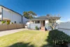 110 Basinghall Street, East Victoria Park, WA 6101-Image