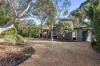 110 Bayview Road, Merricks Beach, Vic 3926