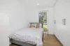 110 Bayview Road, Merricks Beach, Vic 3926-Image