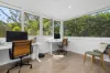 110 Bayview Road, Merricks Beach, Vic 3926-Image
