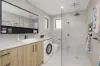 110 Bayview Road, Merricks Beach, Vic 3926-Image