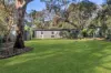 110 Bayview Road, Merricks Beach, Vic 3926-Image