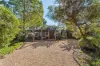 110 Bayview Road, Merricks Beach, Vic 3926-Image