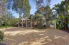 110 Bayview Road, Merricks Beach, Vic 3926-Image