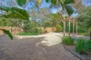 110 Bayview Road, Merricks Beach, Vic 3926-Image