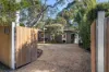110 Bayview Road, Merricks Beach, Vic 3926-Image