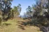 110 Bayview Road, Merricks Beach, Vic 3926-Image
