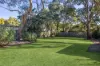 110 Bayview Road, Merricks Beach, Vic 3926-Image
