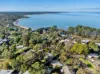 110 Bayview Road, Merricks Beach, Vic 3926-Image