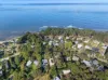 110 Bayview Road, Merricks Beach, Vic 3926-Image