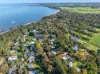 110 Bayview Road, Merricks Beach, Vic 3926-Image