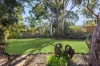 110 Bayview Road, Merricks Beach, Vic 3926-Image
