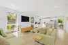 110 Bayview Road, Merricks Beach, Vic 3926-Image