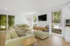 110 Bayview Road, Merricks Beach, Vic 3926-Image