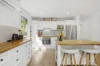 110 Bayview Road, Merricks Beach, Vic 3926-Image