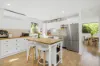 110 Bayview Road, Merricks Beach, Vic 3926-Image