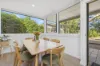 110 Bayview Road, Merricks Beach, Vic 3926-Image