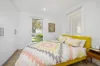 110 Bayview Road, Merricks Beach, Vic 3926-Image