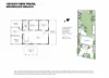 110 Bayview Road, Merricks Beach, Vic 3926-Floorplan