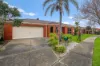 110 Bellevue Drive, Berwick, Vic 3806