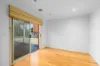 110 Bellevue Drive, Berwick, Vic 3806-Image