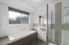 110 Bellevue Drive, Berwick, Vic 3806-Image