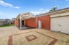 110 Bellevue Drive, Berwick, Vic 3806-Image