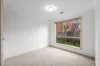 110 Bellevue Drive, Berwick, Vic 3806-Image