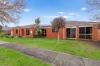 110 Bellevue Drive, Berwick, Vic 3806-Image