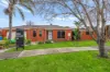 110 Bellevue Drive, Berwick, Vic 3806-Image