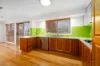 110 Bellevue Drive, Berwick, Vic 3806-Image