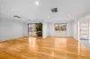 110 Bellevue Drive, Berwick, Vic 3806-Image