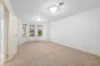 110 Bellevue Drive, Berwick, Vic 3806-Image